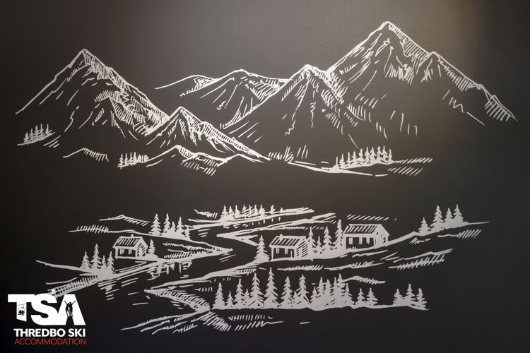 Chamonix