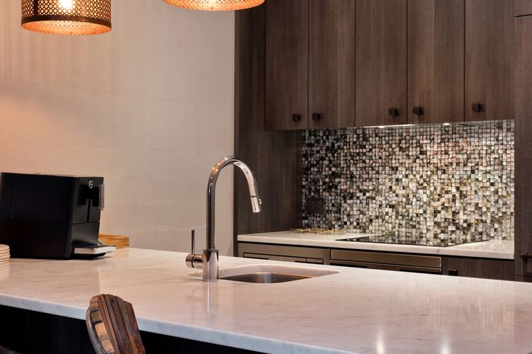 KoKo Nanook – Squatters 15