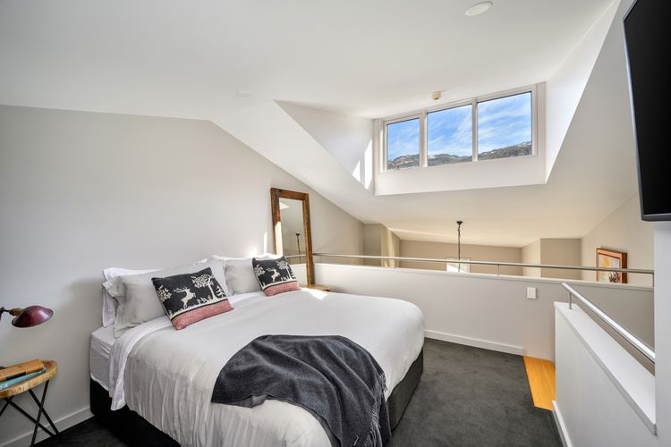 Chalet Nanook – Akuna 2