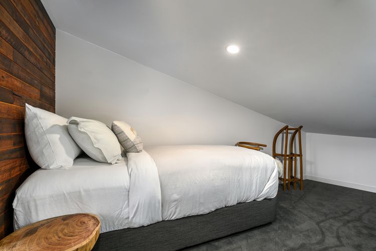 Chalet Nanook – Akuna 2