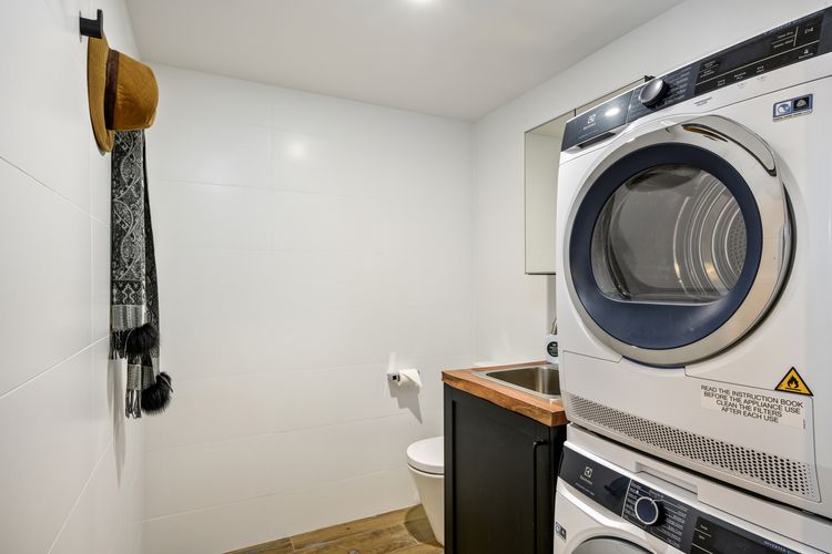 Chalet Nanook – Akuna 2