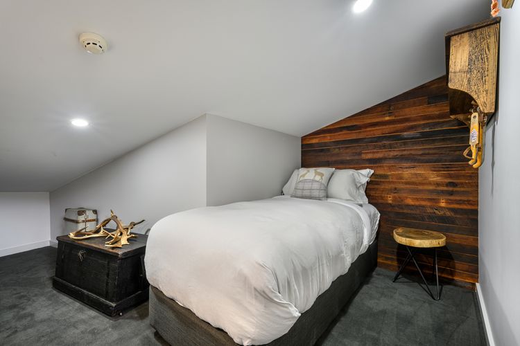 Chalet Nanook – Akuna 2