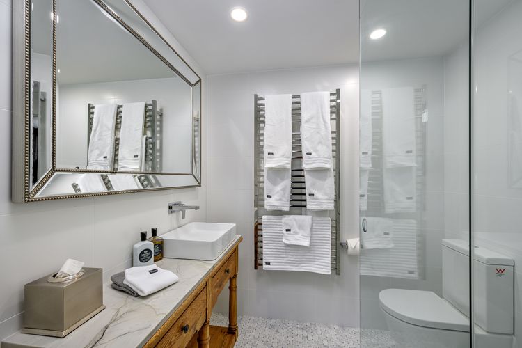 Chalet Nanook – Akuna 2