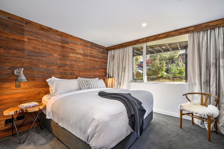 Chalet Nanook – Akuna 2