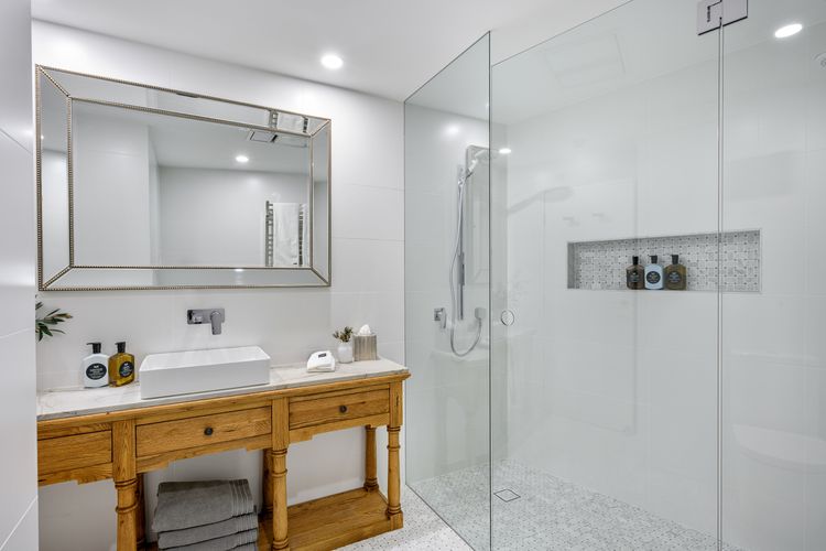 Chalet Nanook – Akuna 2