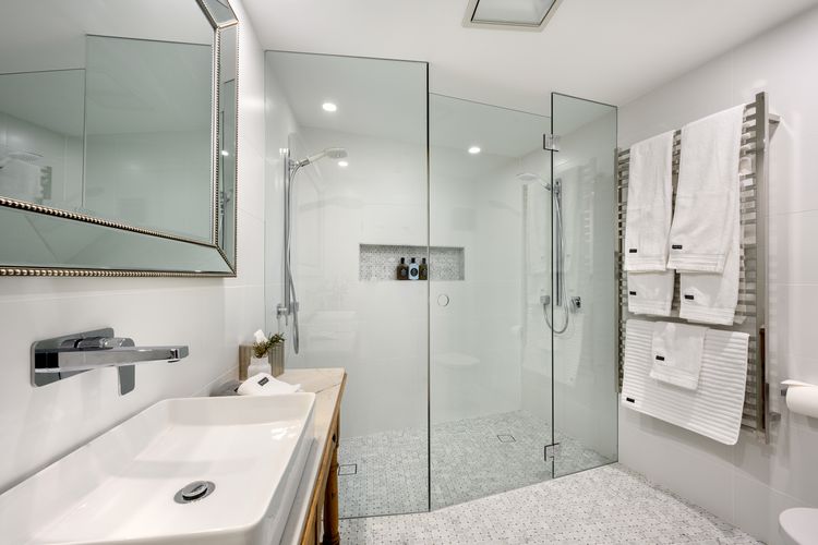 Chalet Nanook – Akuna 2