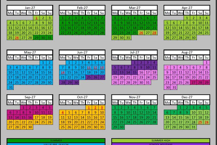 Bundaleer