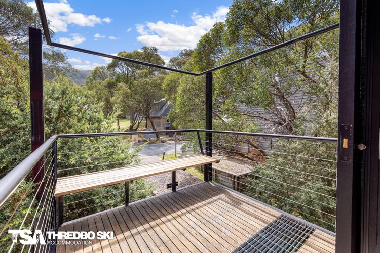 Ironmongie 1 (JackFrost)