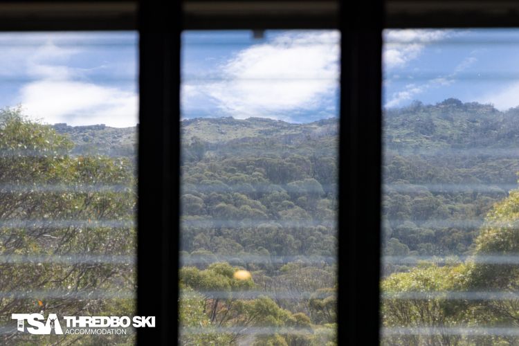 Ironmongie 1 (JackFrost)