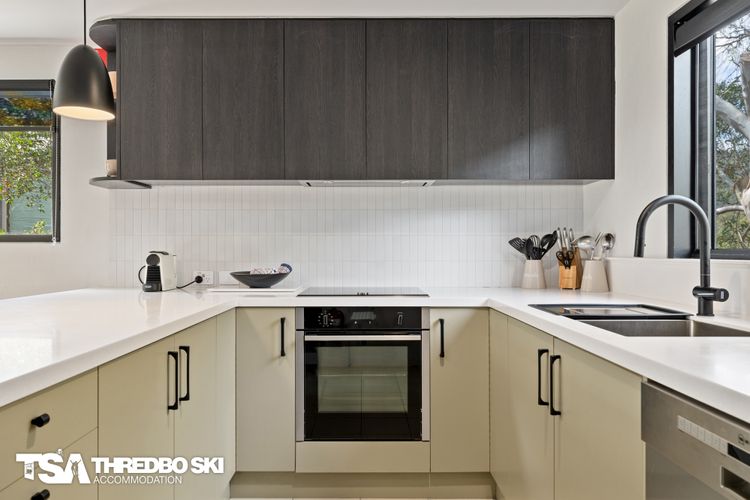 Ironmongie 1 (JackFrost)