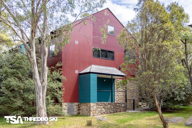 Ironmongie 1 (JackFrost)