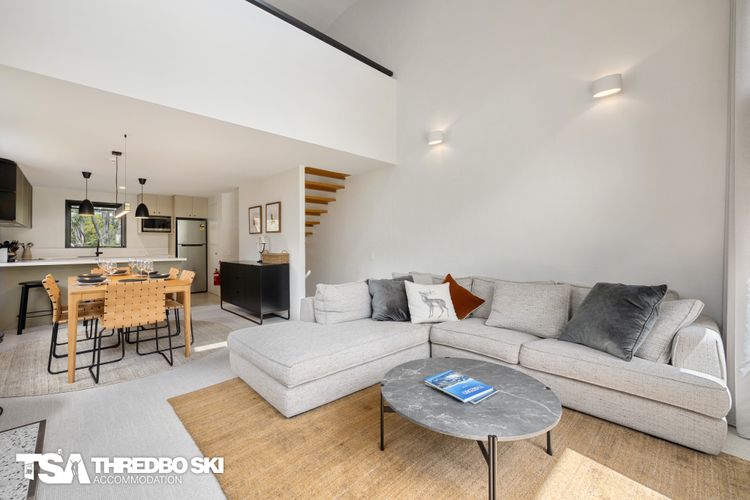 Ironmongie 1 (JackFrost)