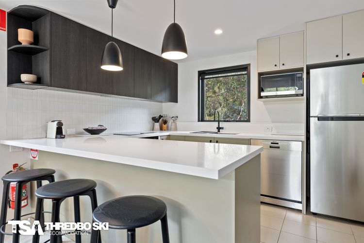 Ironmongie 1 (JackFrost)