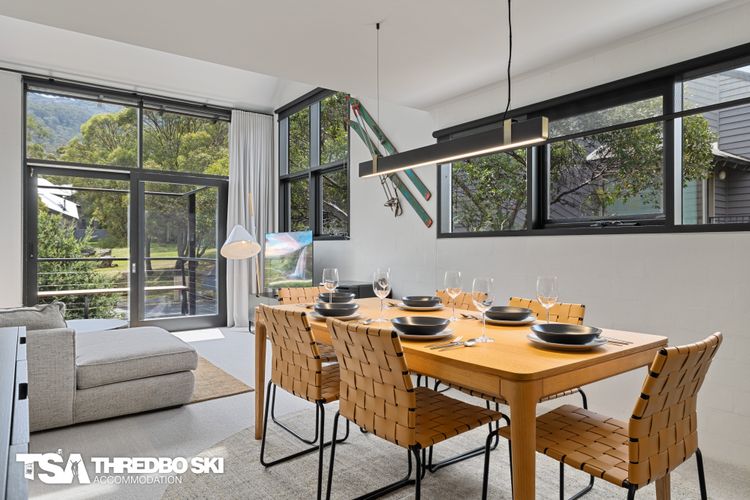 Ironmongie 1 (JackFrost)