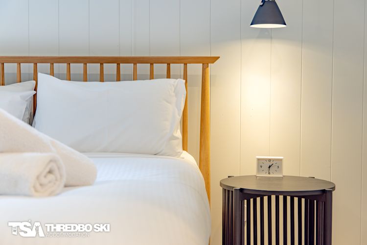 Ironmongie 1 (JackFrost)