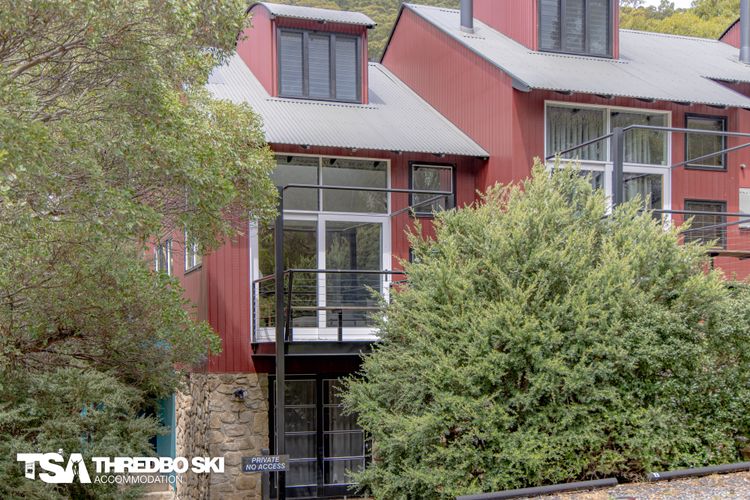 Ironmongie 1 (JackFrost)