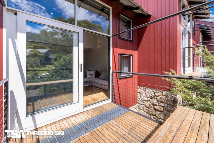 Ironmongie 1 (JackFrost)