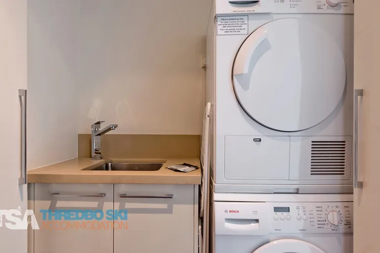 The Peak Penthouse 8