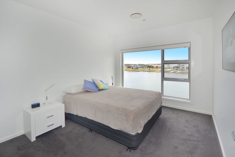 4/84 The Anchorage, Port Macquarie