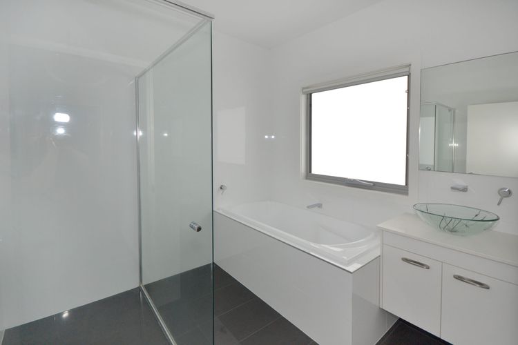 4/84 The Anchorage, Port Macquarie