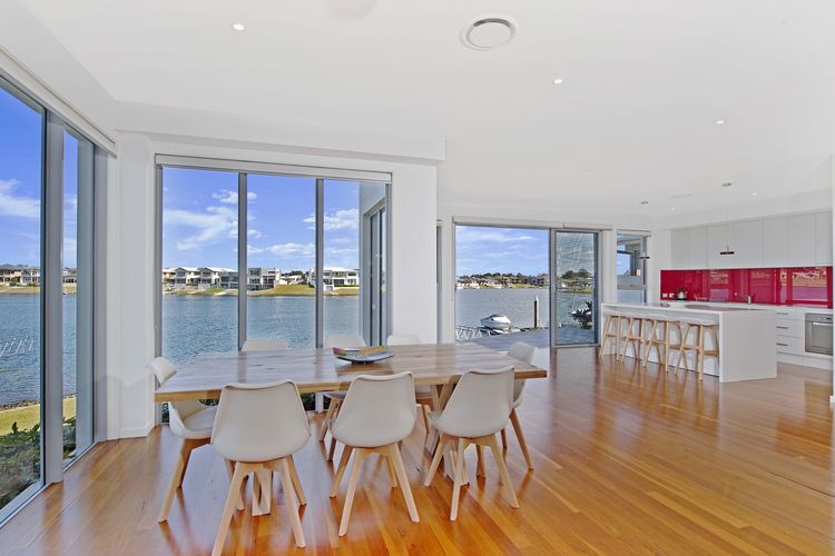4/84 The Anchorage, Port Macquarie