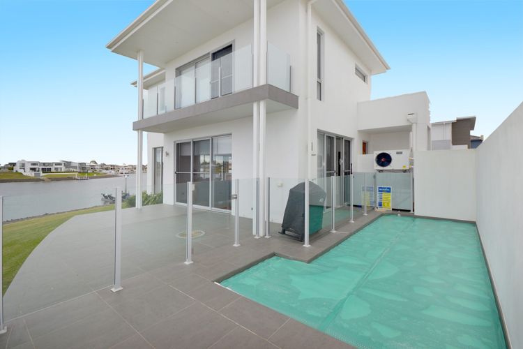4/84 The Anchorage, Port Macquarie