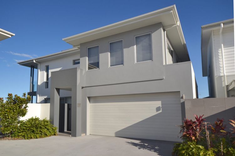 4/84 The Anchorage, Port Macquarie