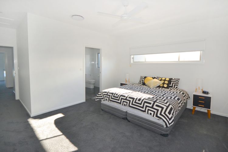 4/84 The Anchorage, Port Macquarie