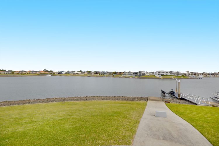 4/84 The Anchorage, Port Macquarie