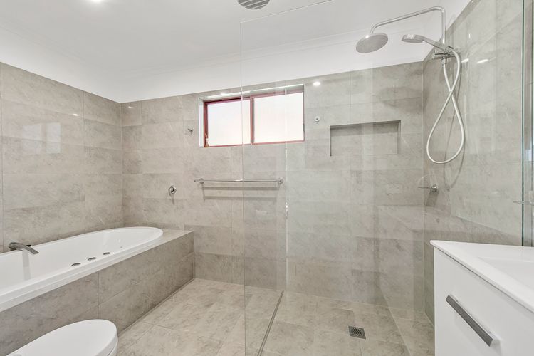 Heathers Seaside Apartments 2, 10 Rankine Street