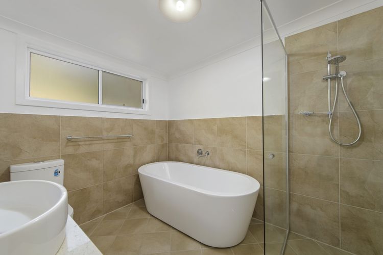 Hi View, 18 Dulconghi Street