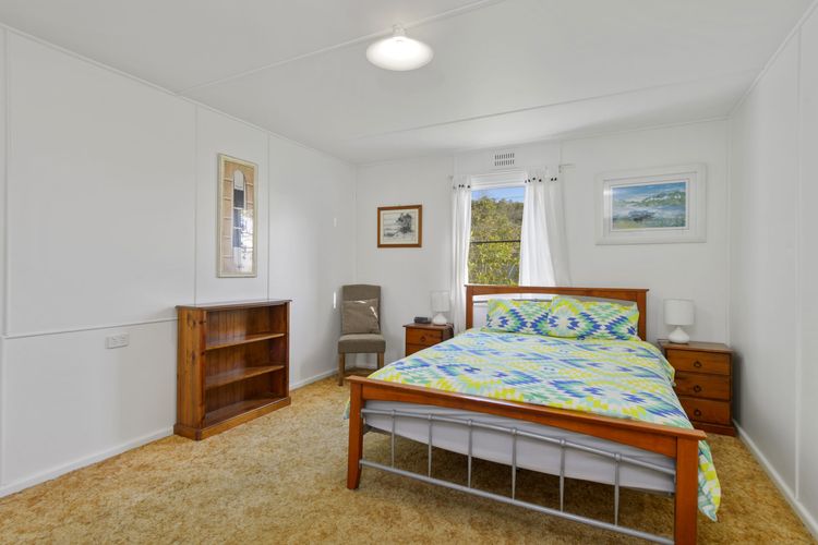 Hi View, 18 Dulconghi Street