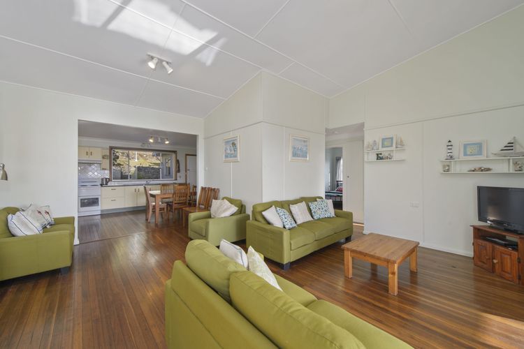 Hi View, 18 Dulconghi Street