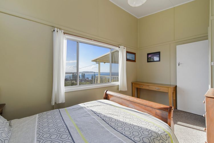 Hi View, 18 Dulconghi Street