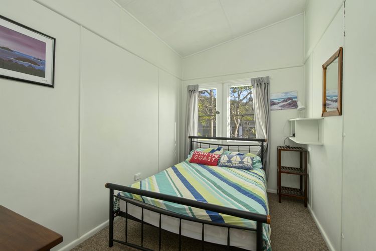 Hi View, 18 Dulconghi Street