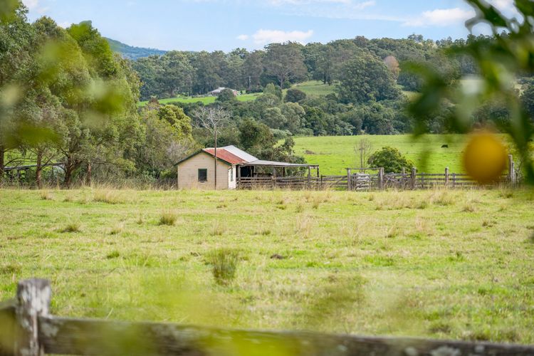 Historic Huntingdon House