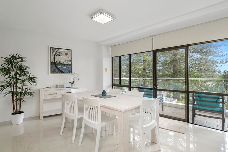 Holiday Central Tasman Towers Unit 2
