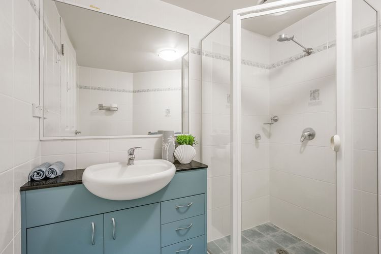 Holiday in style at Flightdeck Port Macquarie
