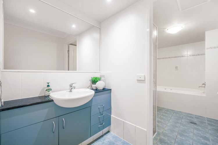 Holiday in style at Flightdeck Port Macquarie