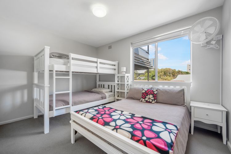 Innes Court Unit 5, 7 Sunset Parade