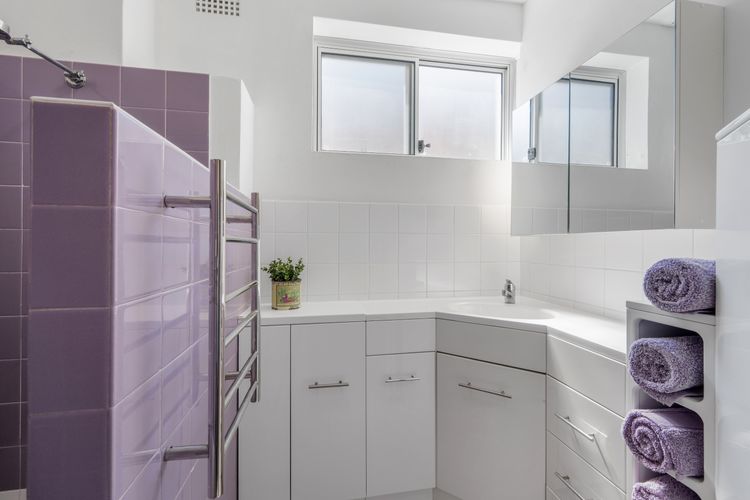 Innes Court Unit 5, 7 Sunset Parade