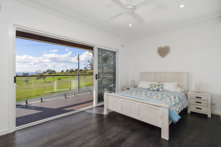 Abode, 12 Rankine Street