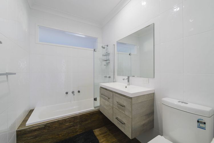 Abode, 12 Rankine Street