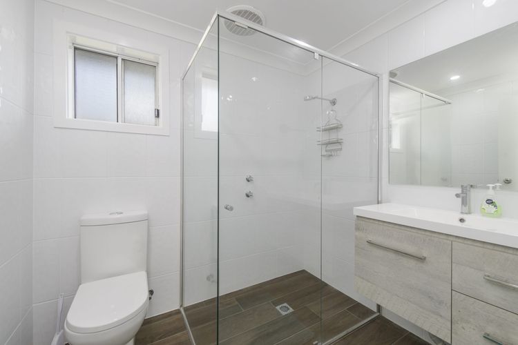 Abode, 12 Rankine Street