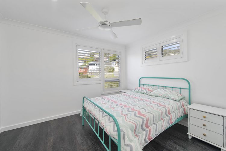 Abode, 12 Rankine Street