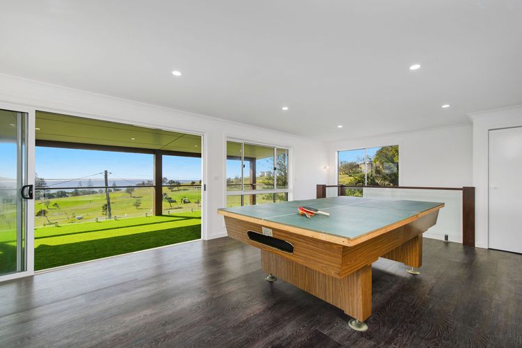 Abode, 12 Rankine Street