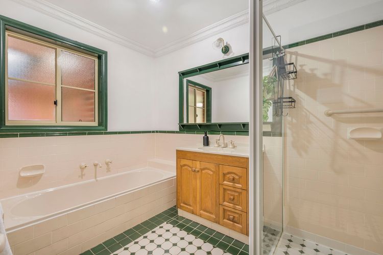 Koala Kubby, 147 Granite Street