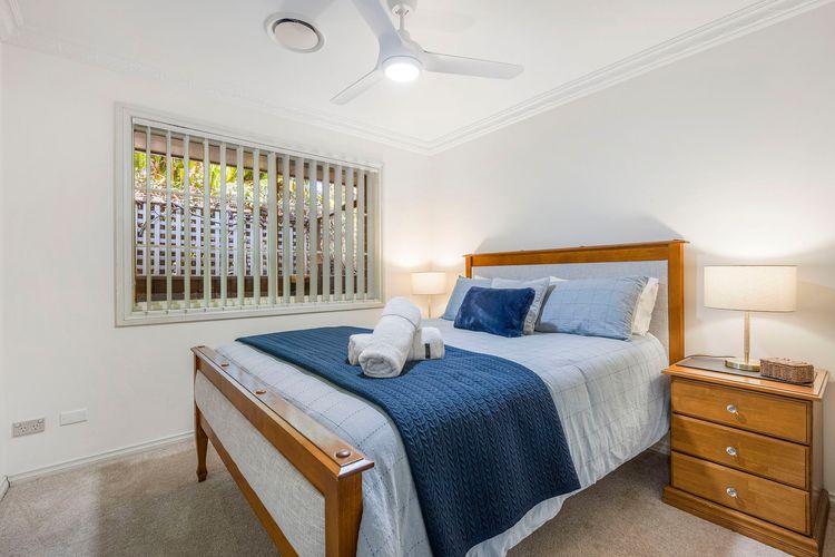 Koala Kubby, 147 Granite Street