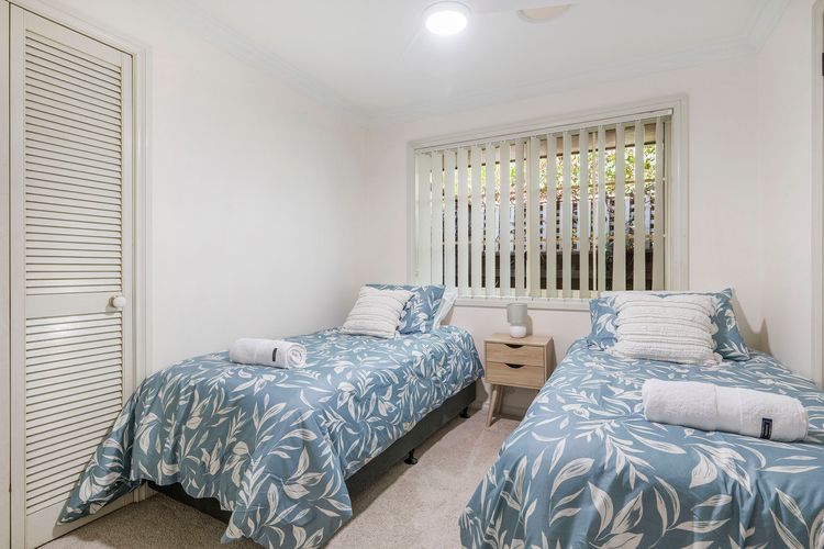 Koala Kubby, 147 Granite Street