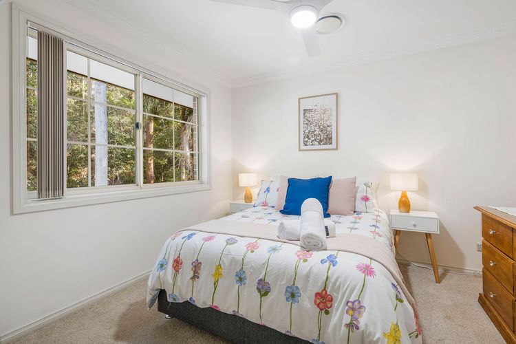 Koala Kubby, 147 Granite Street